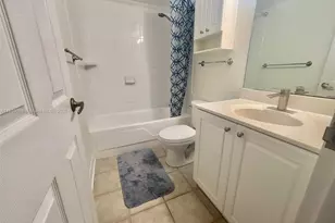 2501 S Ocean Dr, Hollywood, FL 33019 - Photo 10
