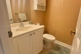 2501 S Ocean Dr, Hollywood, FL 33019 - Photo 12