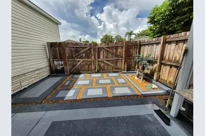 220 NE 12th Ave Unit 157, Homestead, FL 33030 - Photo 30