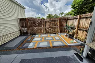 220 NE 12th Ave Unit 157, Homestead, FL 33030 - Photo 30