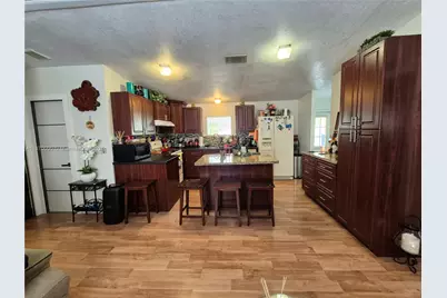 220 NE 12th Ave Unit 157, Homestead, FL 33030 - Photo 8
