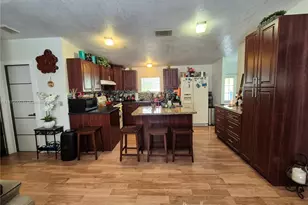 220 NE 12th Ave Unit 157, Homestead, FL 33030 - Photo 8