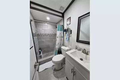 220 NE 12th Ave Unit 157, Homestead, FL 33030 - Photo 24