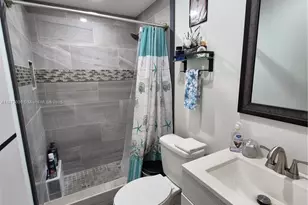 220 NE 12th Ave Unit 157, Homestead, FL 33030 - Photo 24