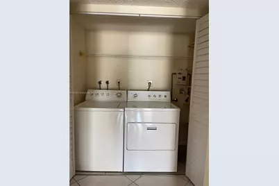 1301 SW 124th Ct #20-A, Miami, FL 33184 - Photo 34