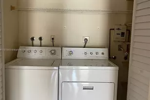 1301 SW 124th Ct, Miami, FL 33184 - Photo 34