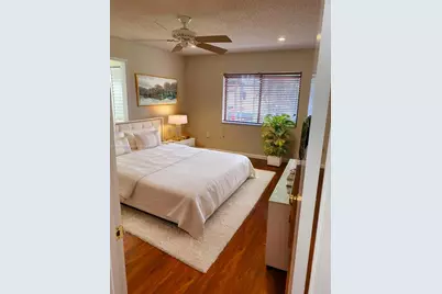 1301 SW 124th Ct #20-A, Miami, FL 33184 - Photo 10