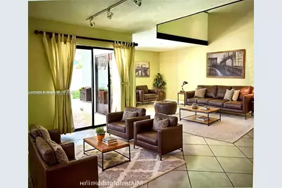 1301 SW 124th Ct #20-A, Miami, FL 33184 - Photo 6
