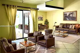 1301 SW 124th Ct, Miami, FL 33184 - Photo 6