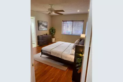 1301 SW 124th Ct #20-A, Miami, FL 33184 - Photo 8