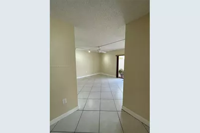 1301 SW 124th Ct #20-A, Miami, FL 33184 - Photo 24