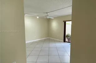 1301 SW 124th Ct, Miami, FL 33184 - Photo 24