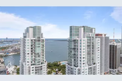 253 NE 2 St #626, Miami, FL 33132 - Photo 28