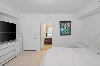 253 NE 2 St #626, Miami, FL 33132 - Photo 14