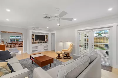 1328 SW 30th St, Fort Lauderdale, FL 33315 - Photo 8