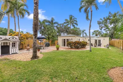 1328 SW 30th St, Fort Lauderdale, FL 33315 - Photo 26