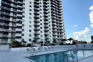 275 NE 18th St, Miami, FL 33132 - Photo 4