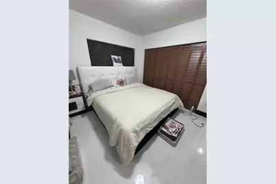 6411 W 27th Way #201, Hialeah, FL 33016 - Photo 14