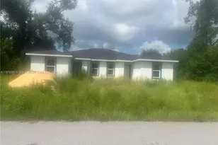 382 Bamboo Dr, Port Charlotte, FL 33954 - Photo 2