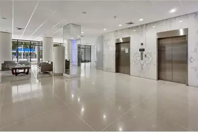 20100 W Country Club Dr #1003, Aventura, FL 33180 - Photo 4