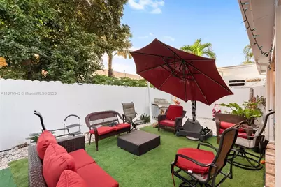 17874 SW 114th Ave, Miami, FL 33157 - Photo 18