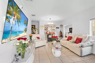 17874 SW 114th Ave, Miami, FL 33157 - Photo 4