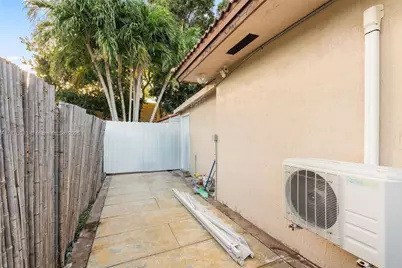 17874 SW 114th Ave, Miami, FL 33157 - Photo 16