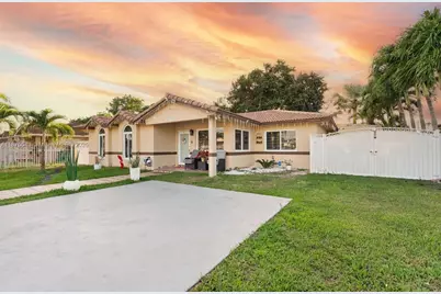 17874 SW 114th Ave, Miami, FL 33157 - Photo 2