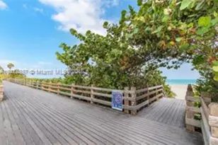 3710 Collins Ave, Miami Beach, FL 33140 - Photo 20