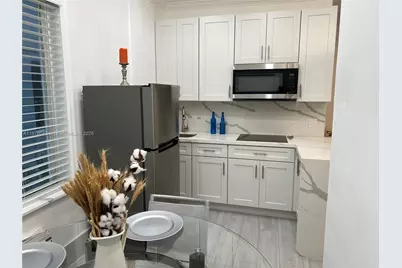 3710 Collins Ave #N-103, Miami Beach, FL 33140 - Photo 18