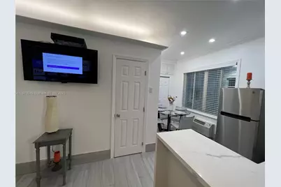 3710 Collins Ave #N-103, Miami Beach, FL 33140 - Photo 12