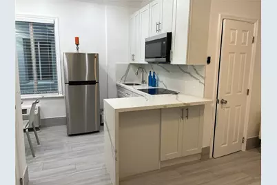 3710 Collins Ave #N-103, Miami Beach, FL 33140 - Photo 22