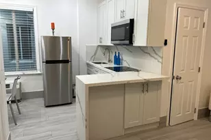 3710 Collins Ave, Miami Beach, FL 33140 - Photo 22