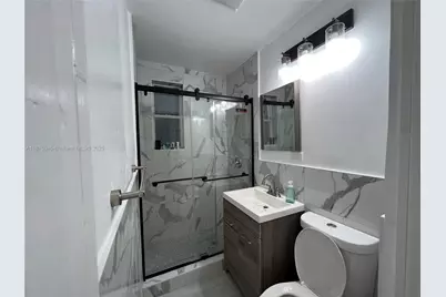 3710 Collins Ave #N-103, Miami Beach, FL 33140 - Photo 6