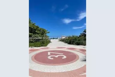 3710 Collins Ave #N-103, Miami Beach, FL 33140 - Photo 52