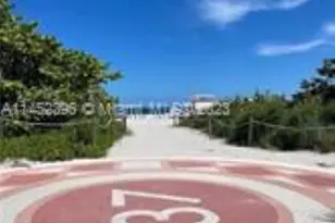 3710 Collins Ave, Miami Beach, FL 33140 - Photo 52