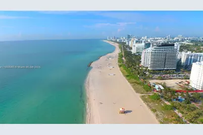 3710 Collins Ave #N-103, Miami Beach, FL 33140 - Photo 8