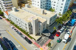 3710 Collins Ave, Miami Beach, FL 33140 - Photo 36