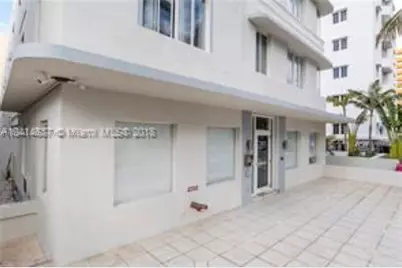 3710 Collins Ave #N-103, Miami Beach, FL 33140 - Photo 42