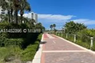 3710 Collins Ave, Miami Beach, FL 33140 - Photo 50