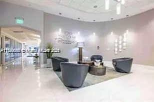 1200 Brickell Bay Dr, Miami, FL 33131 - Photo 30