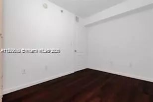 1200 Brickell Bay Dr, Miami, FL 33131 - Photo 18