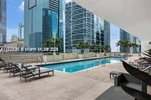 1200 Brickell Bay Dr, Miami, FL 33131 - Photo 32