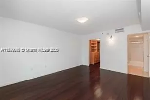 1200 Brickell Bay Dr, Miami, FL 33131 - Photo 8