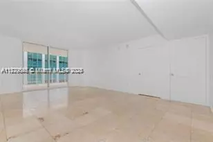 1200 Brickell Bay Dr, Miami, FL 33131 - Photo 14