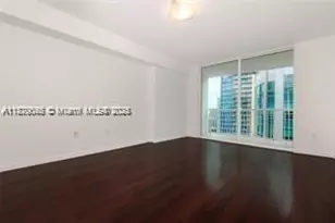 1200 Brickell Bay Dr, Miami, FL 33131 - Photo 12