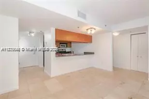 1200 Brickell Bay Dr, Miami, FL 33131 - Photo 22