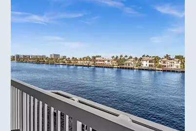 1500 S Ocean Dr #3E, Hollywood, FL 33019 - Photo 22