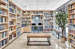 1500 S Ocean Dr, Hollywood, FL 33019 - Photo 44