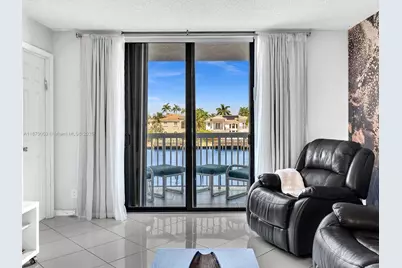 1500 S Ocean Dr #3E, Hollywood, FL 33019 - Photo 18